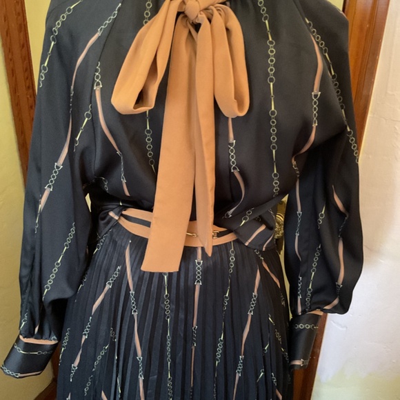 skirt - Picture 9 of 9